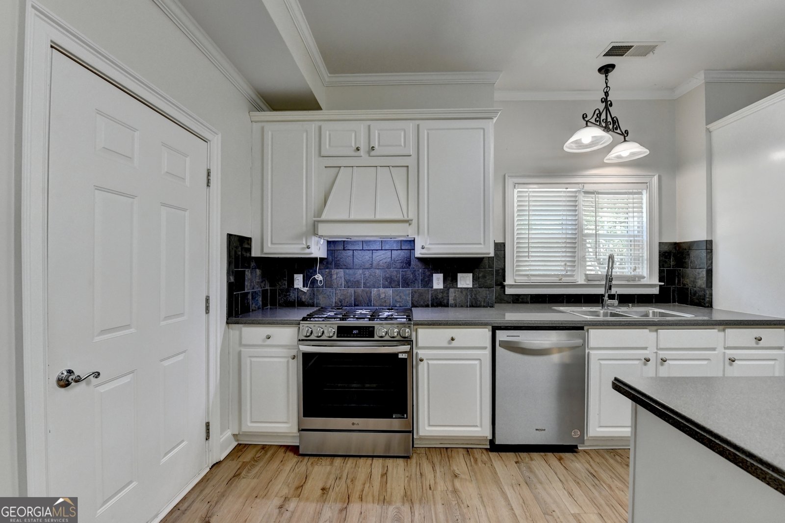 1173 Forest Crest Court Dacula - Photo 80