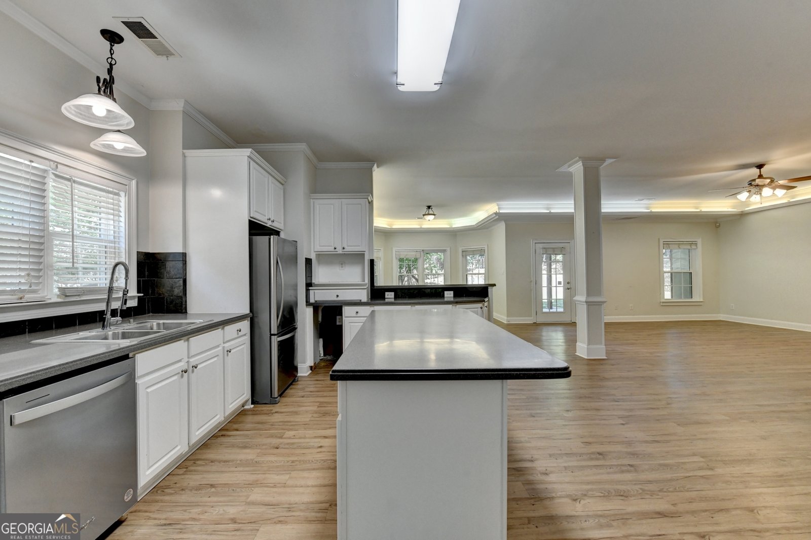 1173 Forest Crest Court Dacula - Photo 82