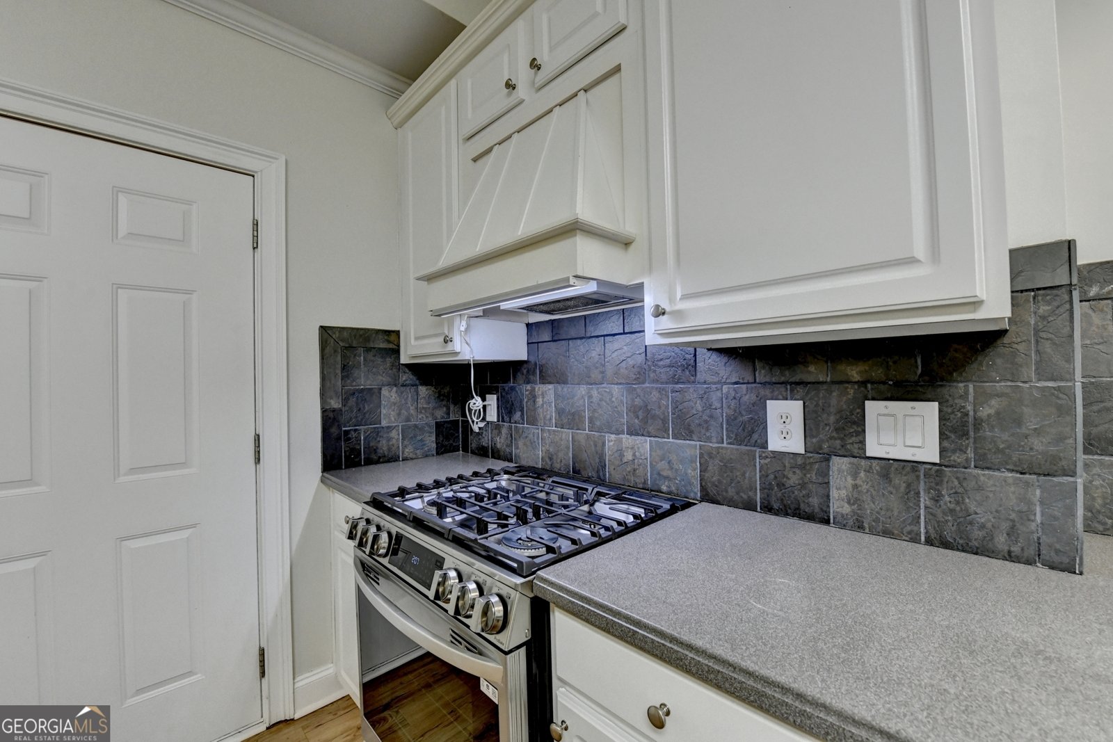 1173 Forest Crest Court Dacula - Photo 83