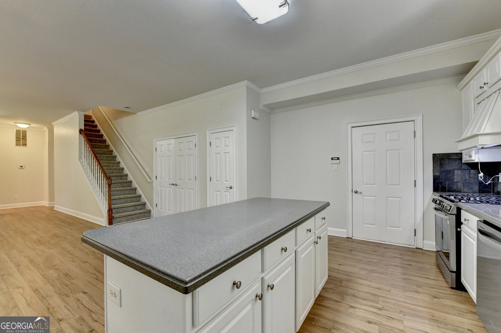 1173 Forest Crest Court Dacula - Photo 84