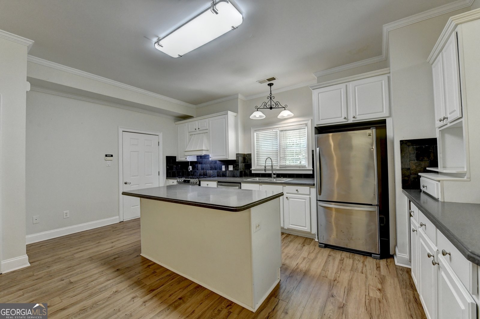 1173 Forest Crest Court Dacula - Photo 85