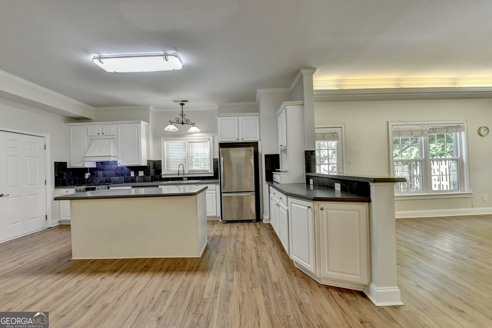 1173 Forest Crest Court Dacula - Photo 86