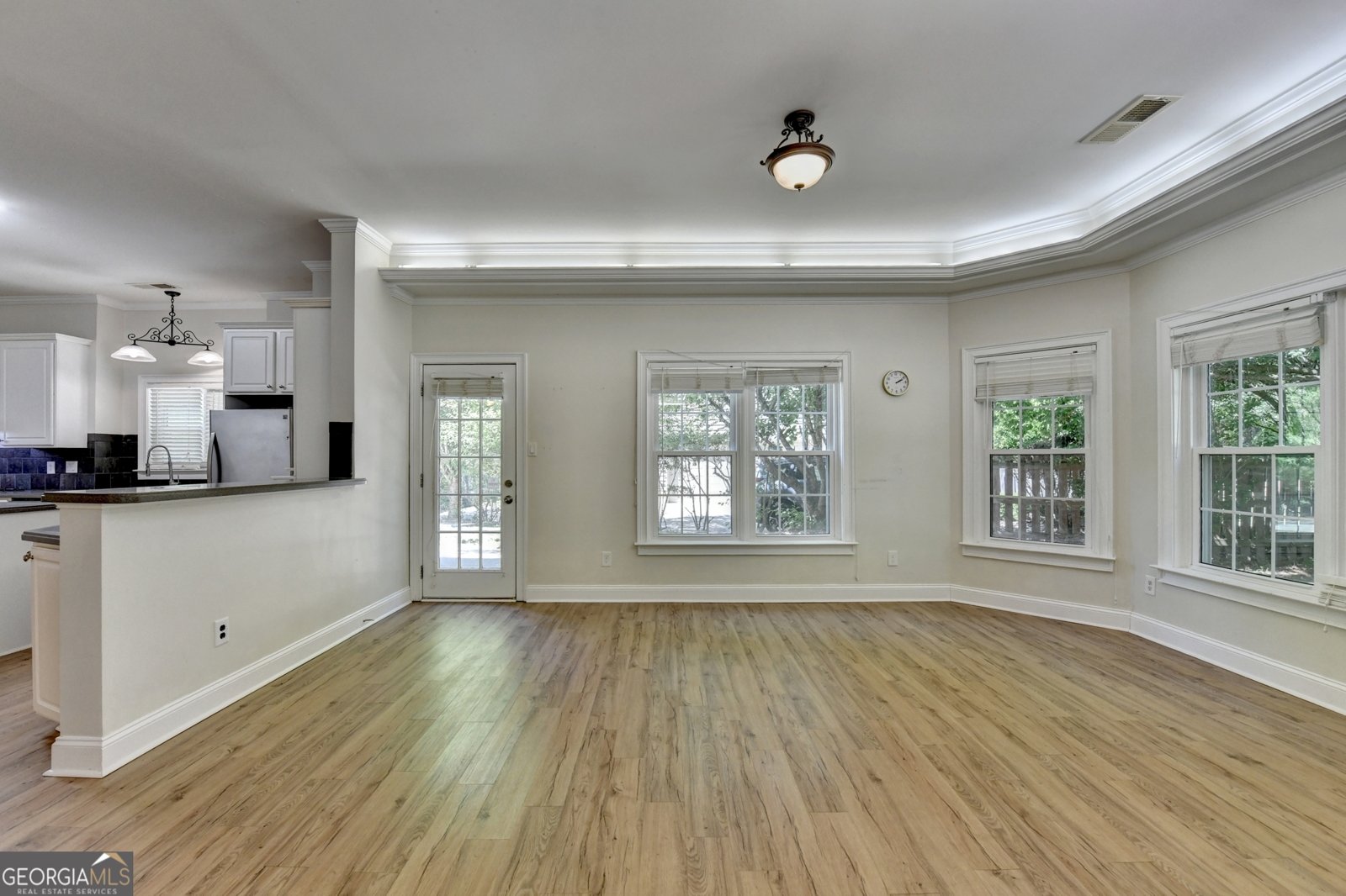 1173 Forest Crest Court Dacula - Photo 87