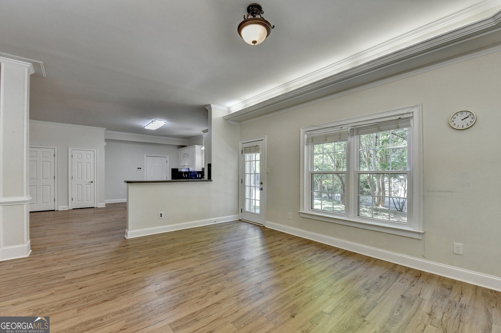 1173 Forest Crest Court Dacula - Photo 88