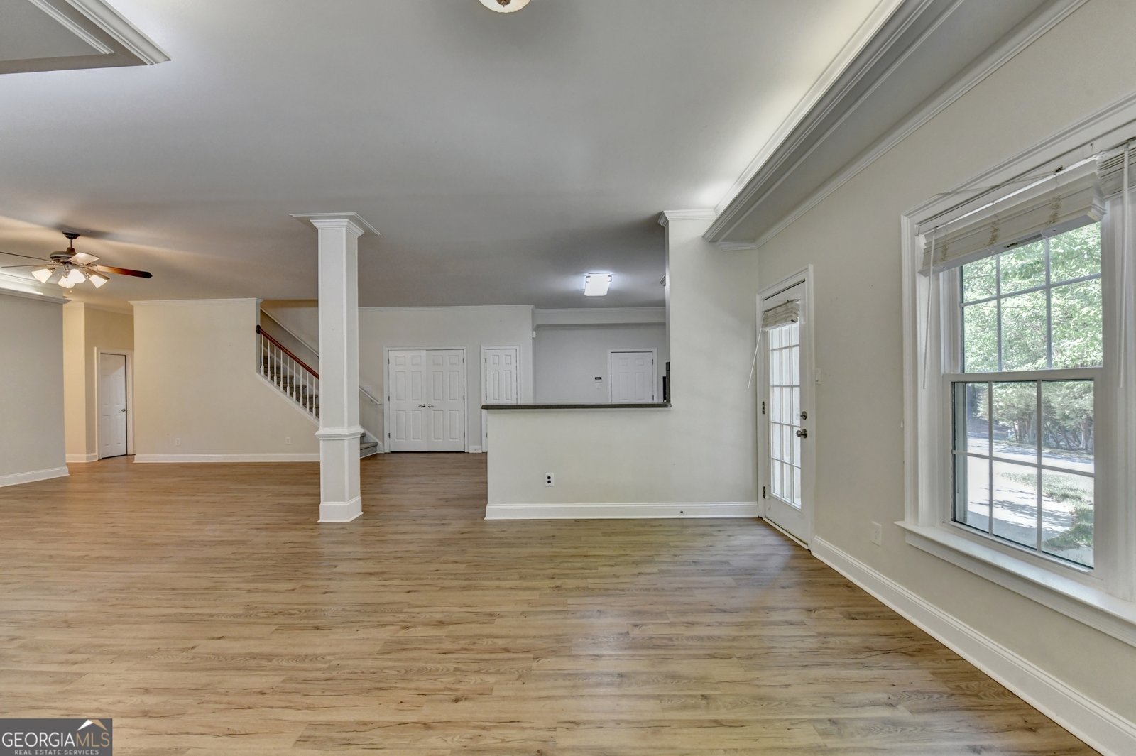 1173 Forest Crest Court Dacula - Photo 89