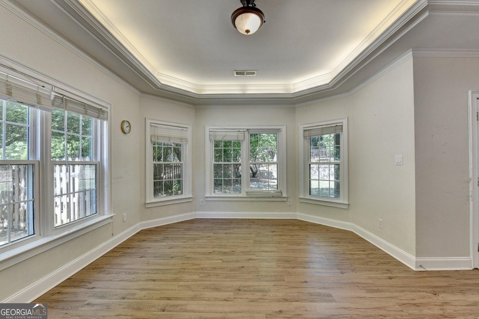 1173 Forest Crest Court Dacula - Photo 90