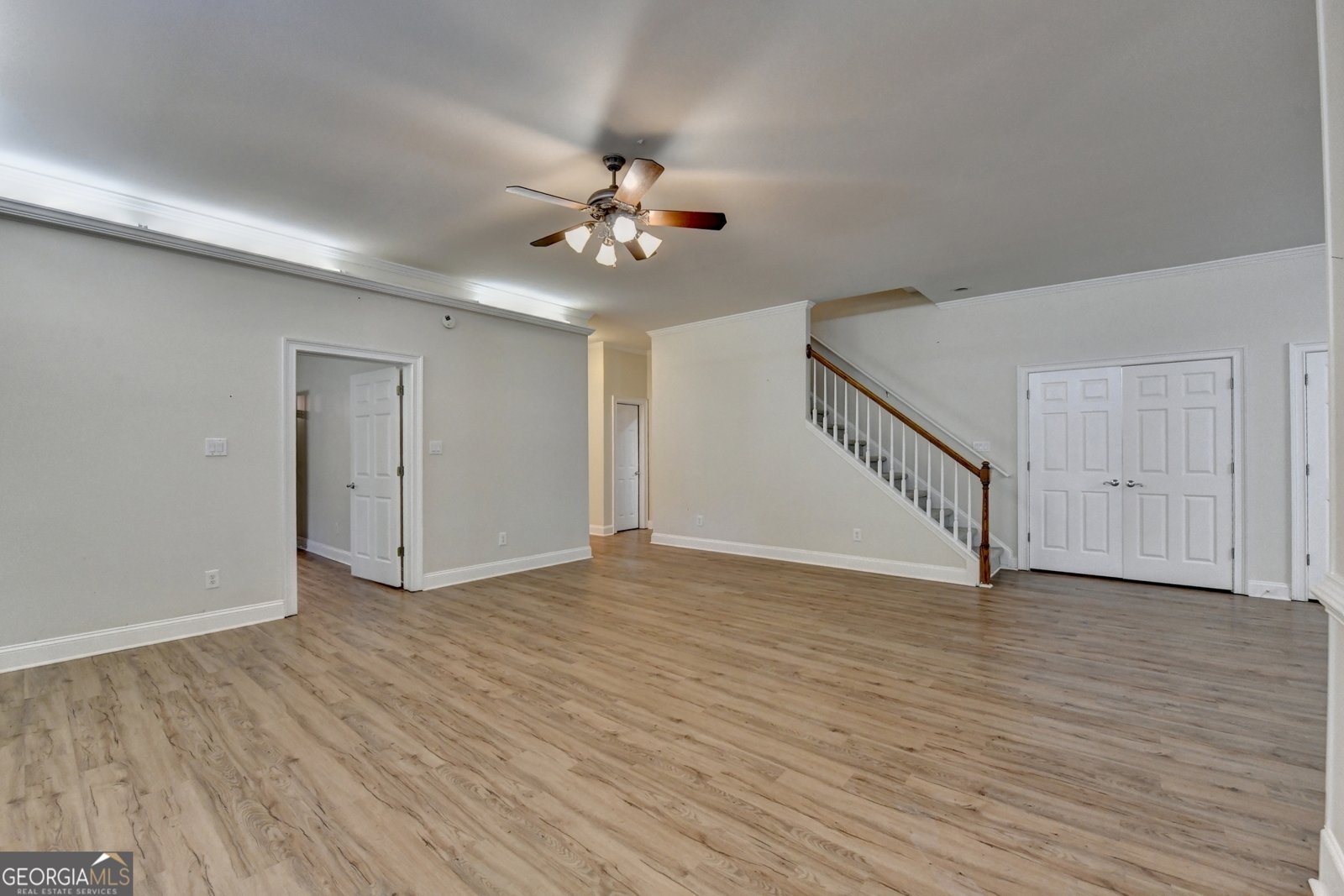 1173 Forest Crest Court Dacula - Photo 91