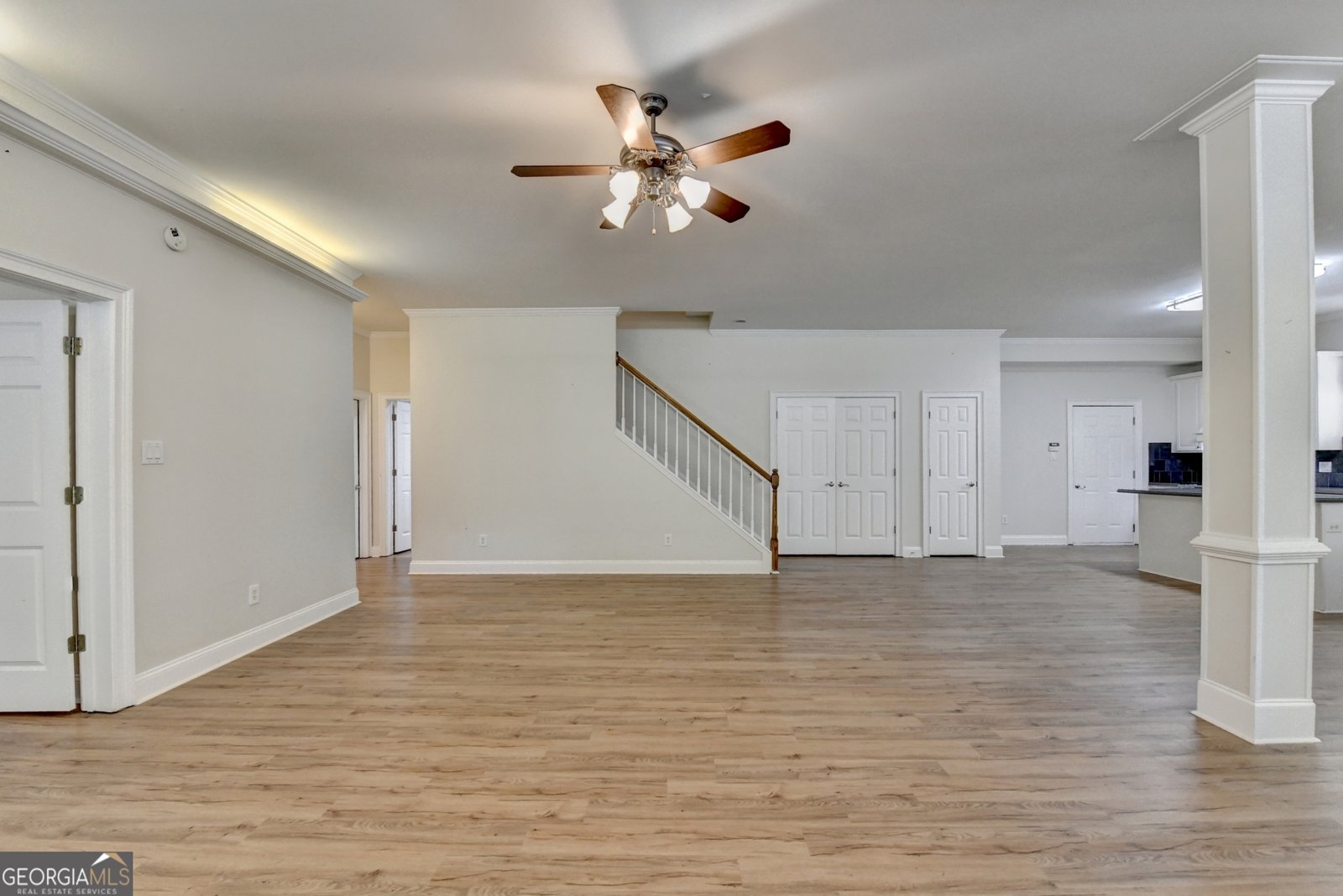 1173 Forest Crest Court Dacula - Photo 92