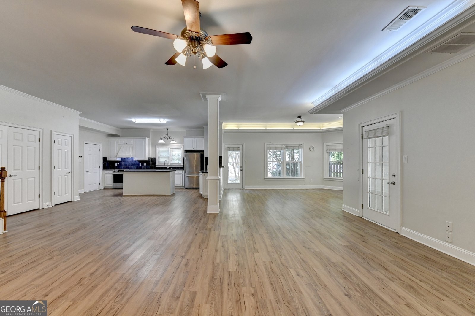 1173 Forest Crest Court Dacula - Photo 93