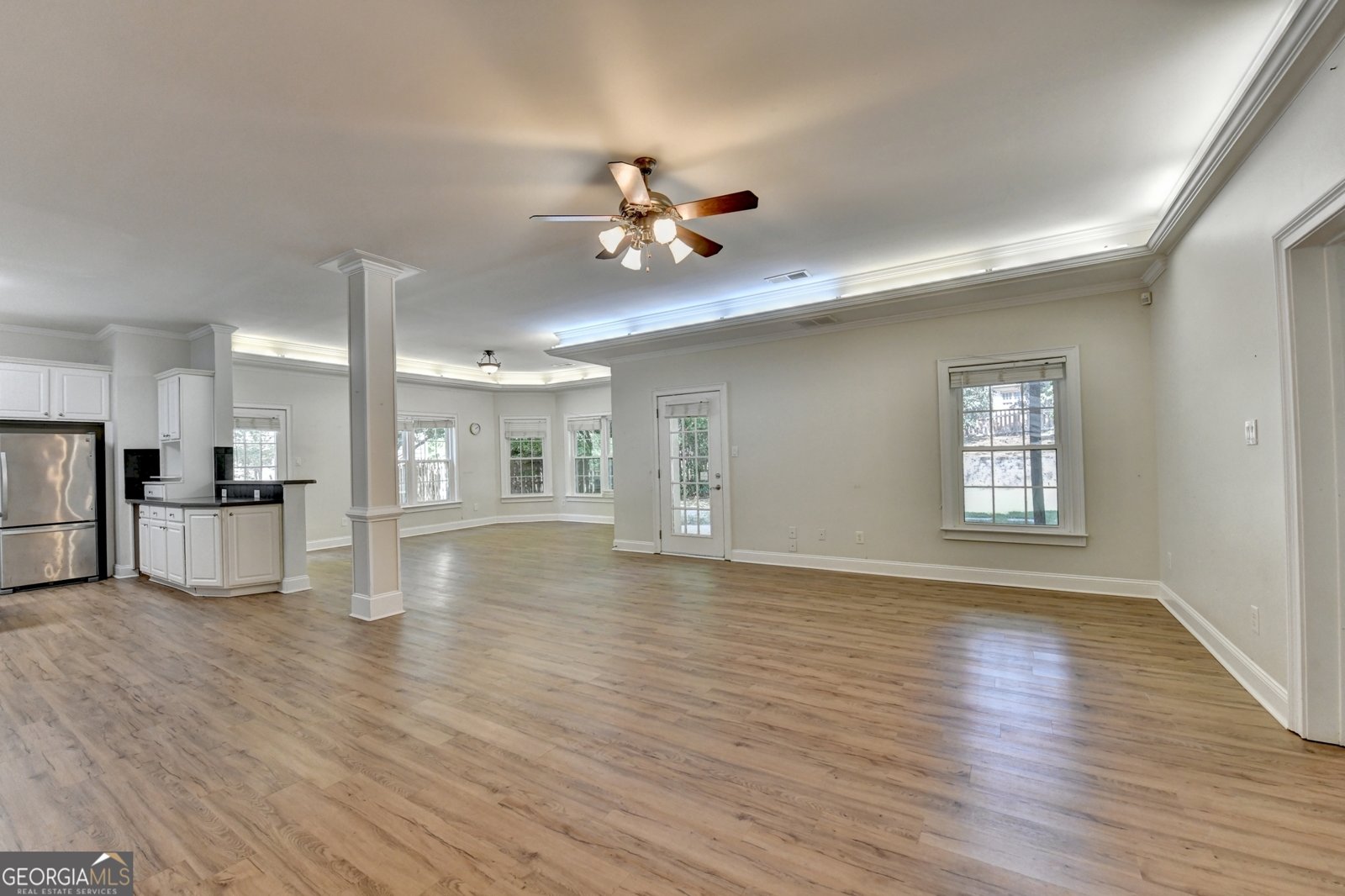 1173 Forest Crest Court Dacula - Photo 94