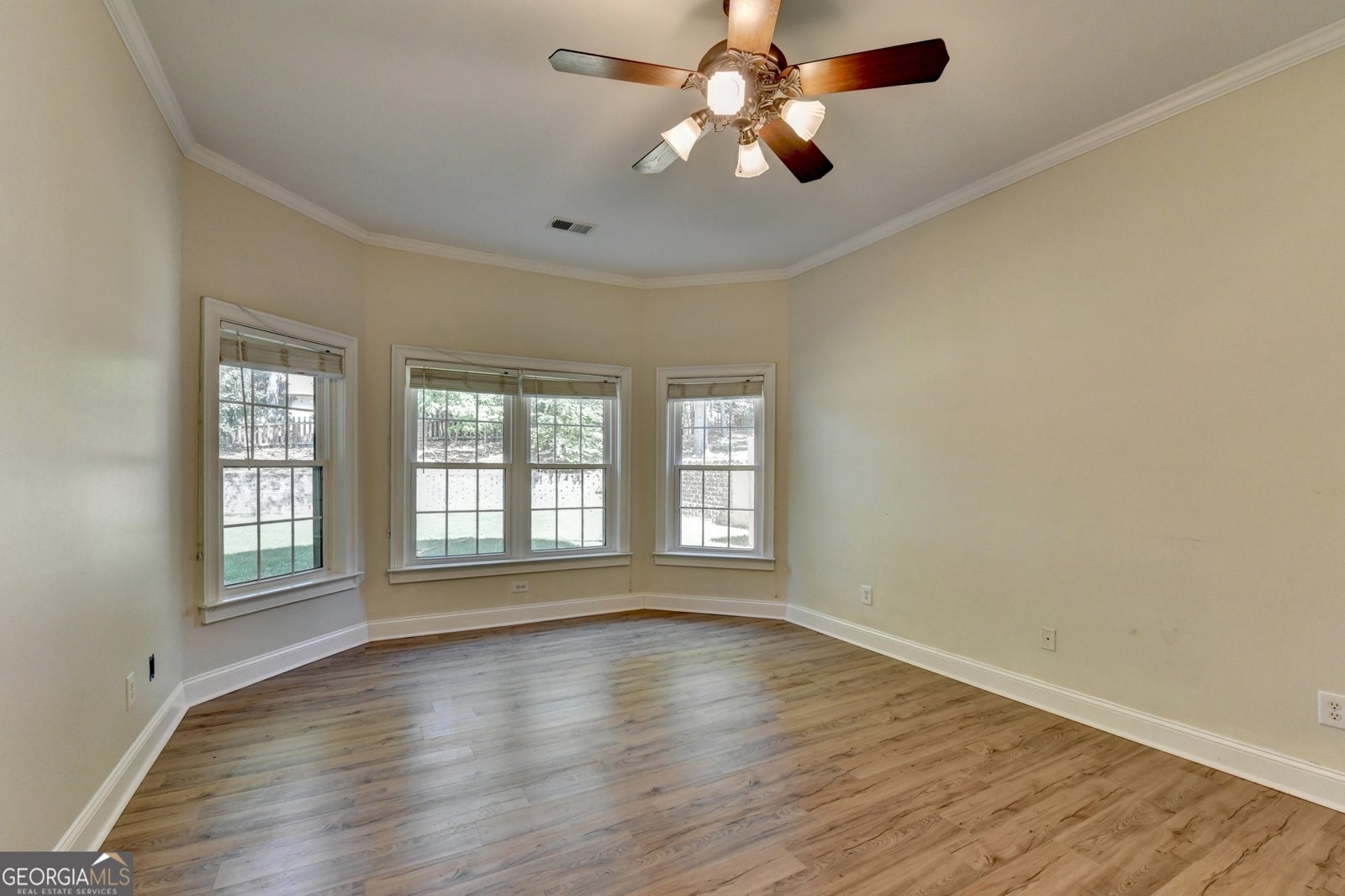 1173 Forest Crest Court Dacula - Photo 96