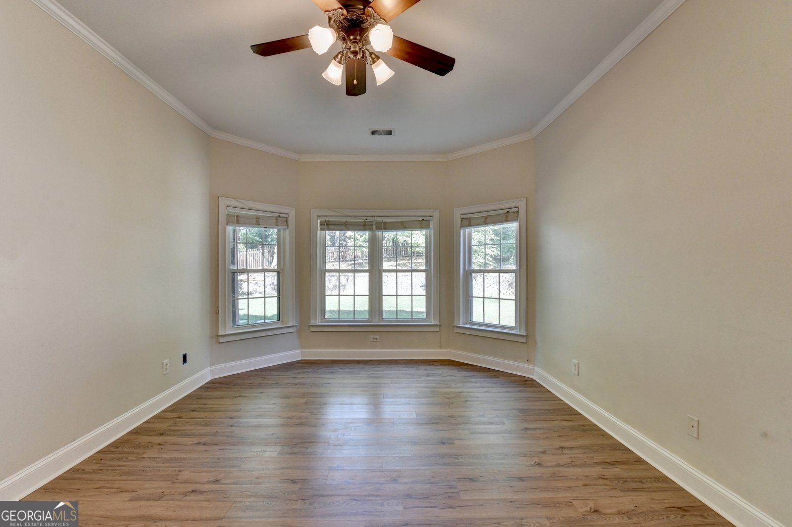 1173 Forest Crest Court Dacula - Photo 97