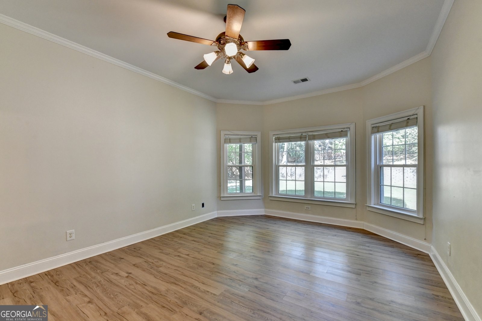 1173 Forest Crest Court Dacula - Photo 98