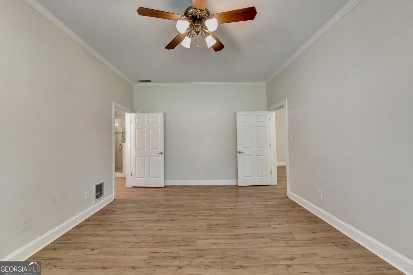 1173 Forest Crest Court Dacula - Photo 99