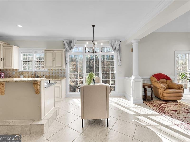 129 Preserve Parkway Ball Ground - Photo 11