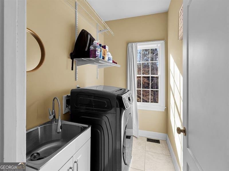 129 Preserve Parkway Ball Ground - Photo 15