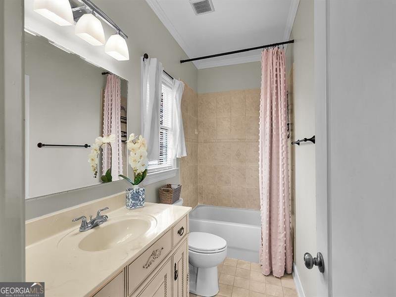 129 Preserve Parkway Ball Ground - Photo 21