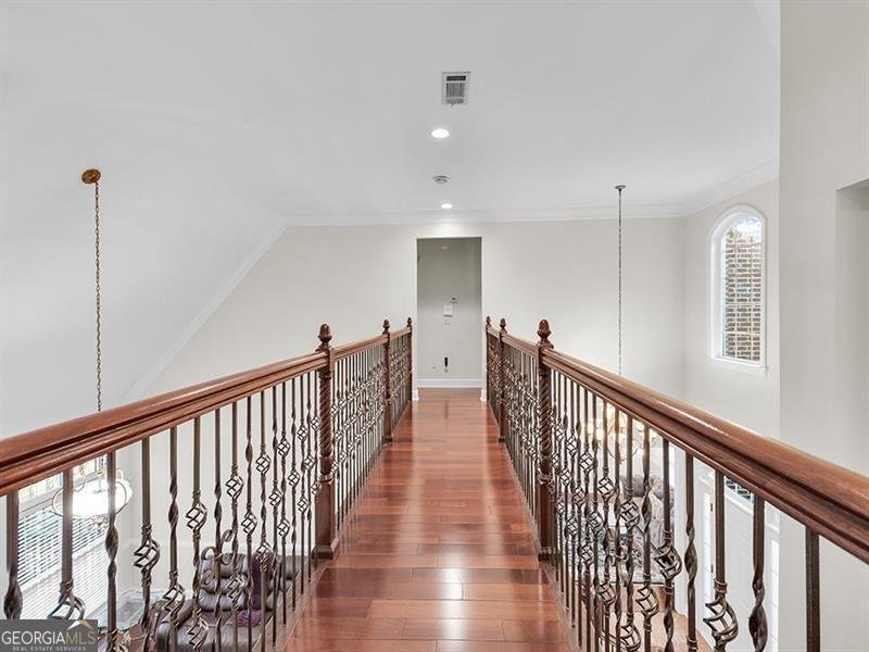 129 Preserve Parkway Ball Ground - Photo 22