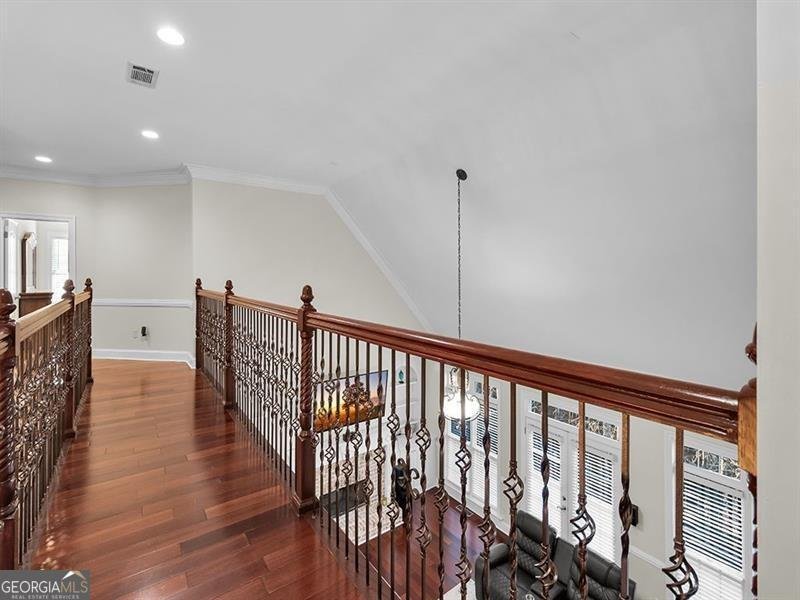 129 Preserve Parkway Ball Ground - Photo 23