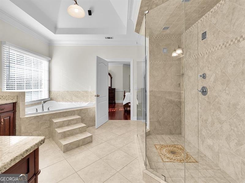 129 Preserve Parkway Ball Ground - Photo 32