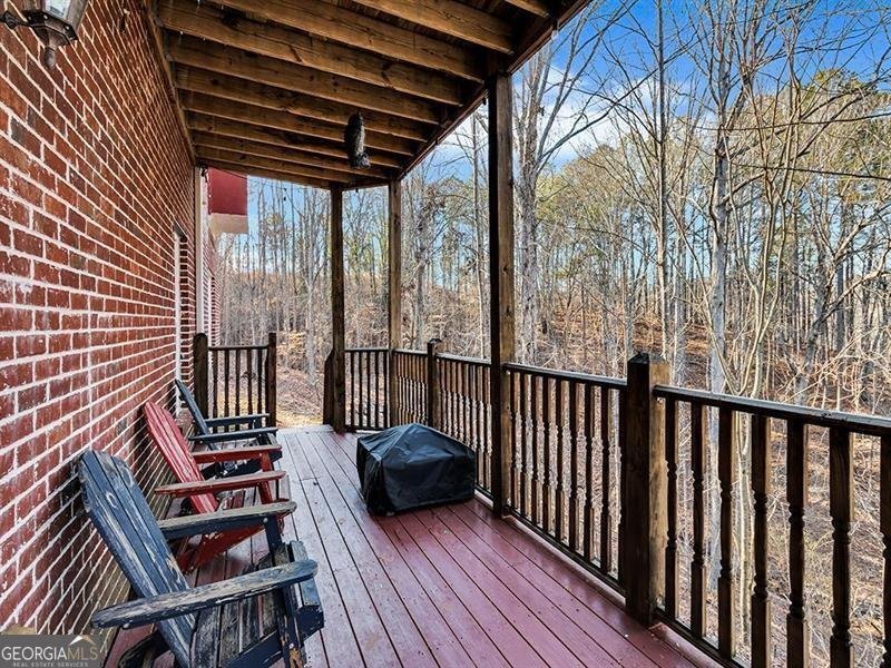 129 Preserve Parkway Ball Ground - Photo 48