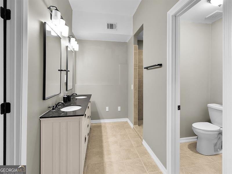 129 Preserve Parkway Ball Ground - Photo 52