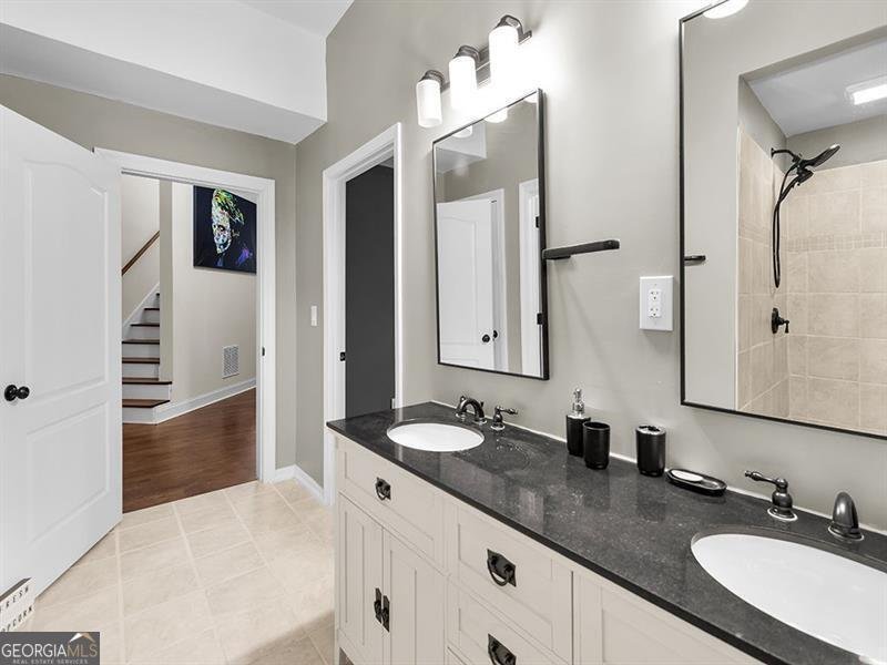 129 Preserve Parkway Ball Ground - Photo 54