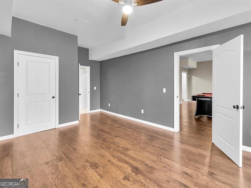 129 Preserve Parkway Ball Ground - Photo 57