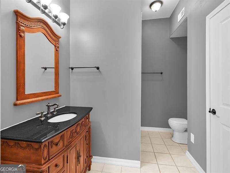 129 Preserve Parkway Ball Ground - Photo 60