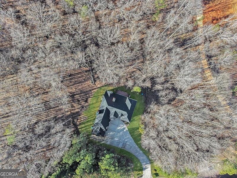 129 Preserve Parkway Ball Ground - Photo 65