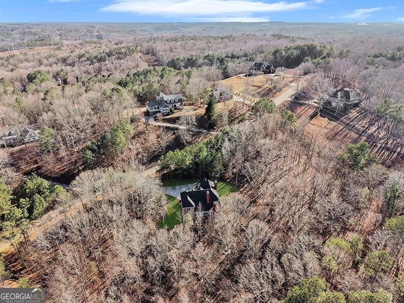 129 Preserve Parkway Ball Ground - Photo 67