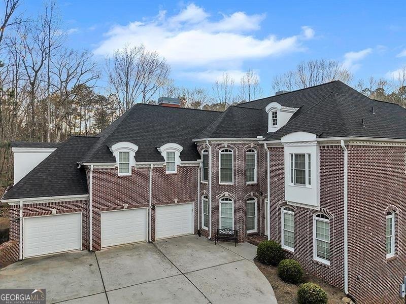 129 Preserve Parkway Ball Ground - Photo 73