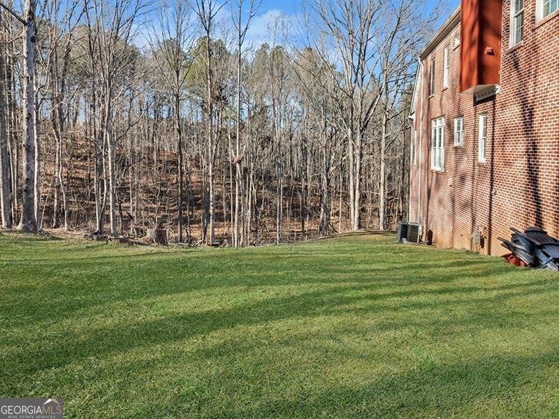 129 Preserve Parkway Ball Ground - Photo 77