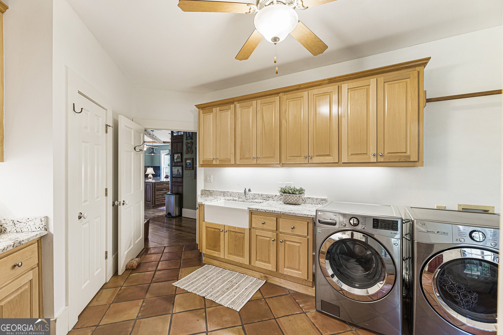 683 Duck Thurmond Road Dawsonville - Photo 41