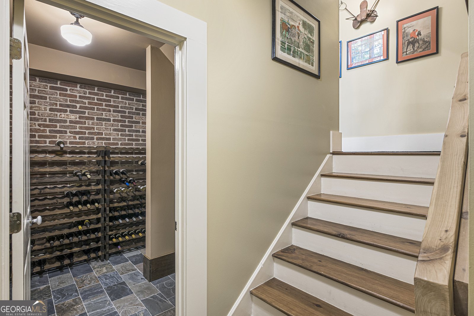 683 Duck Thurmond Road Dawsonville - Photo 42