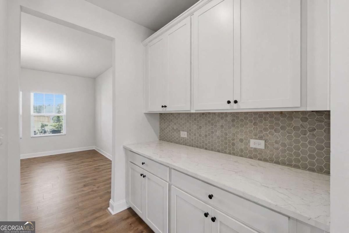 14 Ledgemont Way Acworth - Photo 10