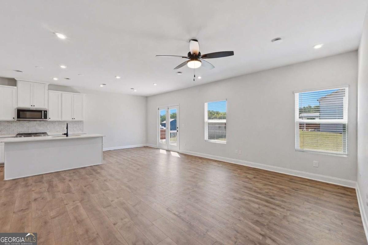 14 Ledgemont Way Acworth - Photo 14