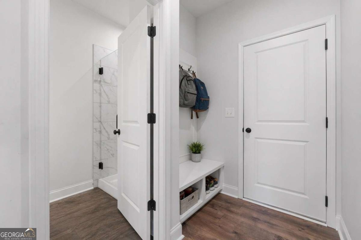 14 Ledgemont Way Acworth - Photo 16