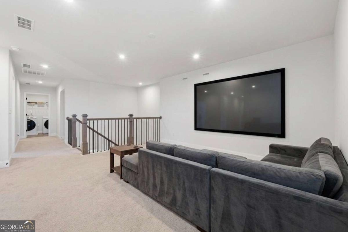 14 Ledgemont Way Acworth - Photo 18