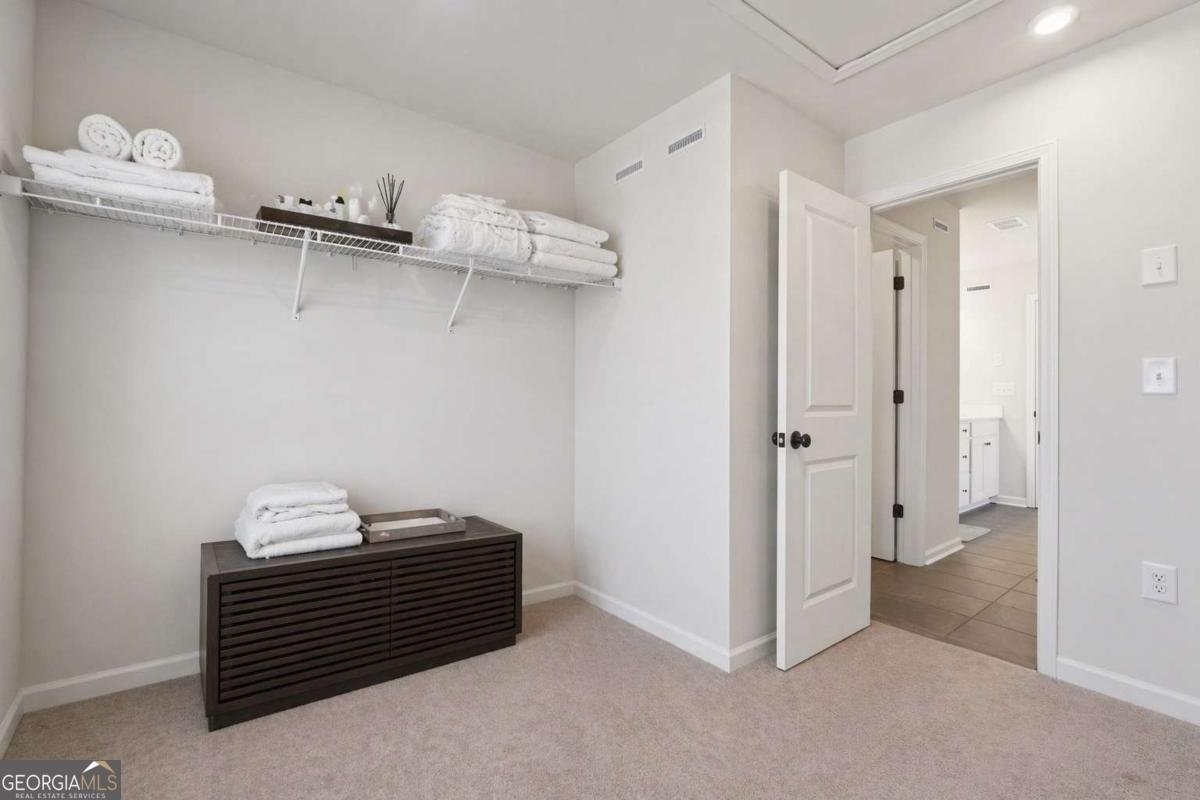 14 Ledgemont Way Acworth - Photo 22