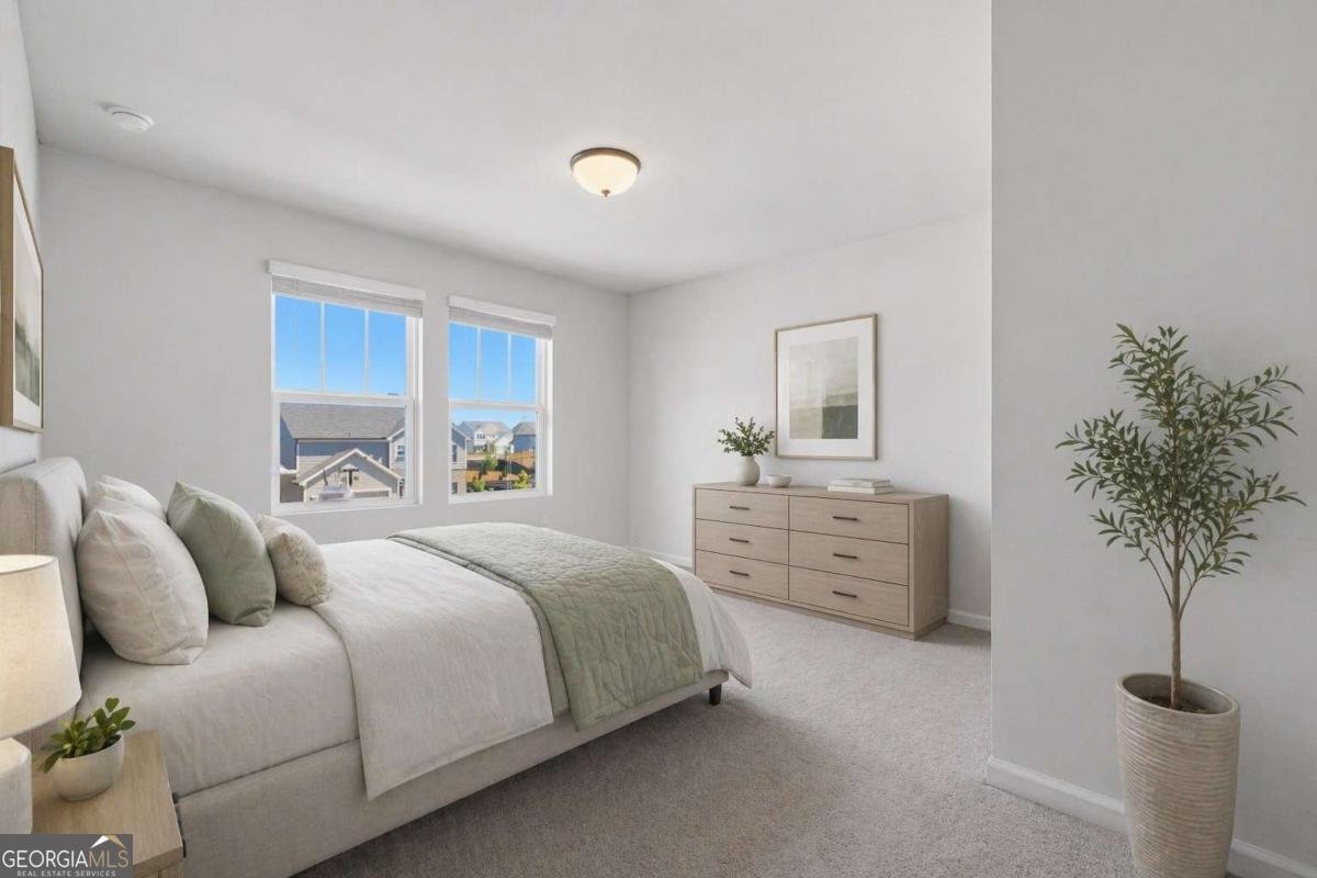 14 Ledgemont Way Acworth - Photo 23