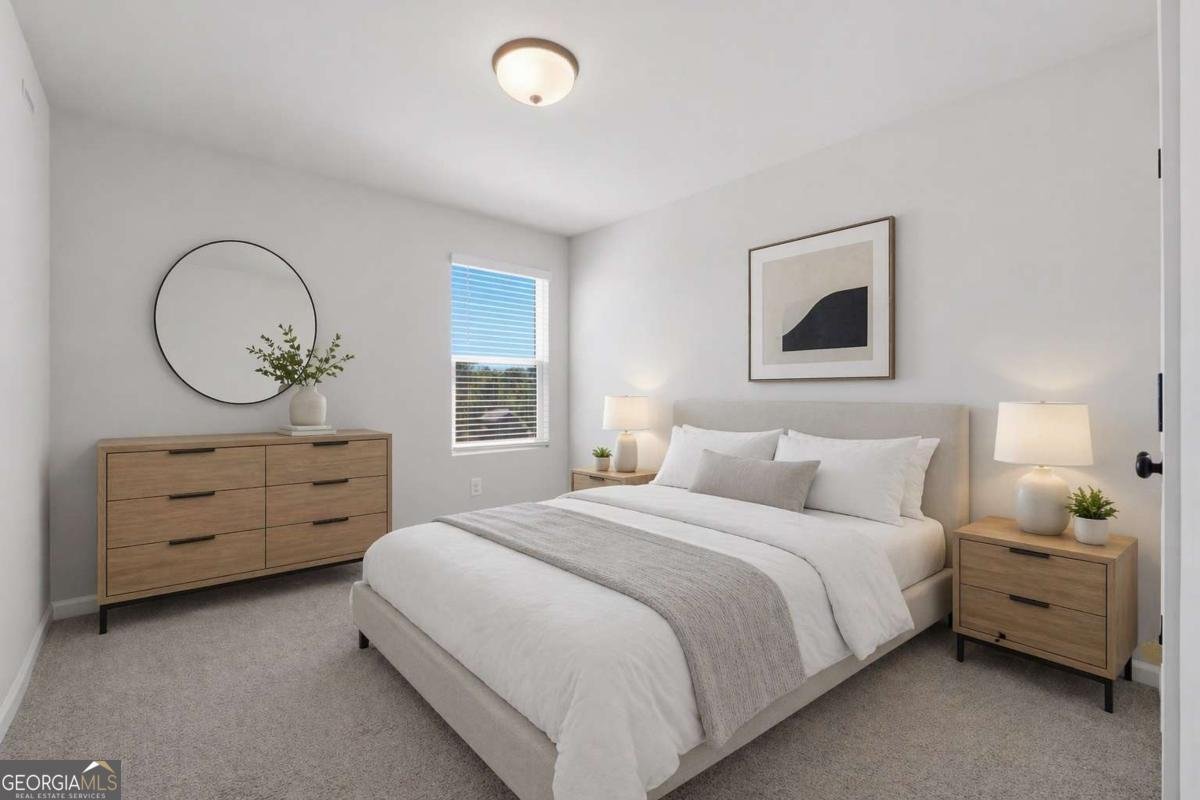 14 Ledgemont Way Acworth - Photo 24