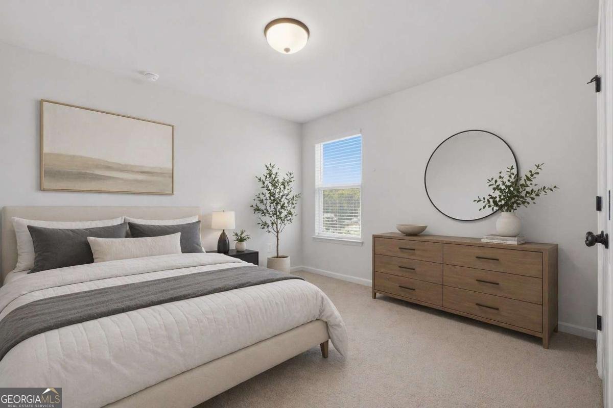 14 Ledgemont Way Acworth - Photo 25