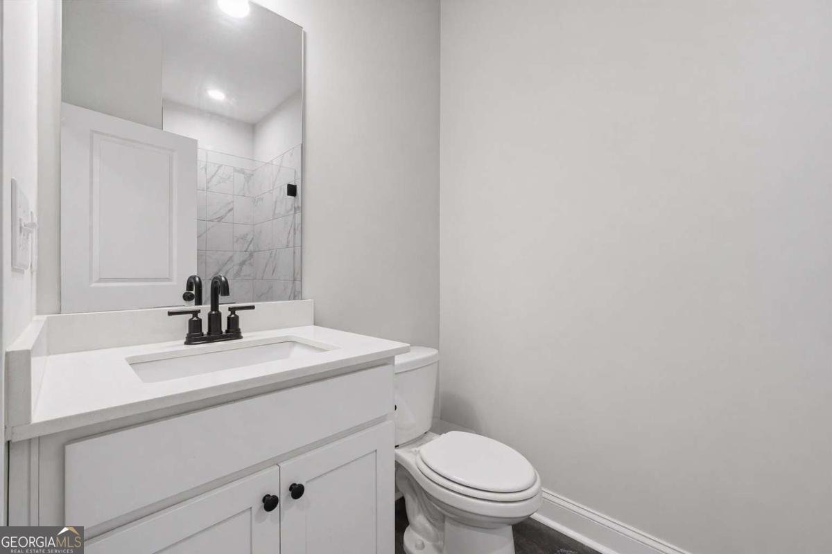 14 Ledgemont Way Acworth - Photo 27