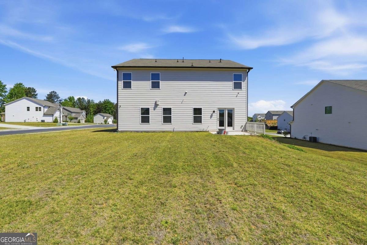 14 Ledgemont Way Acworth - Photo 28