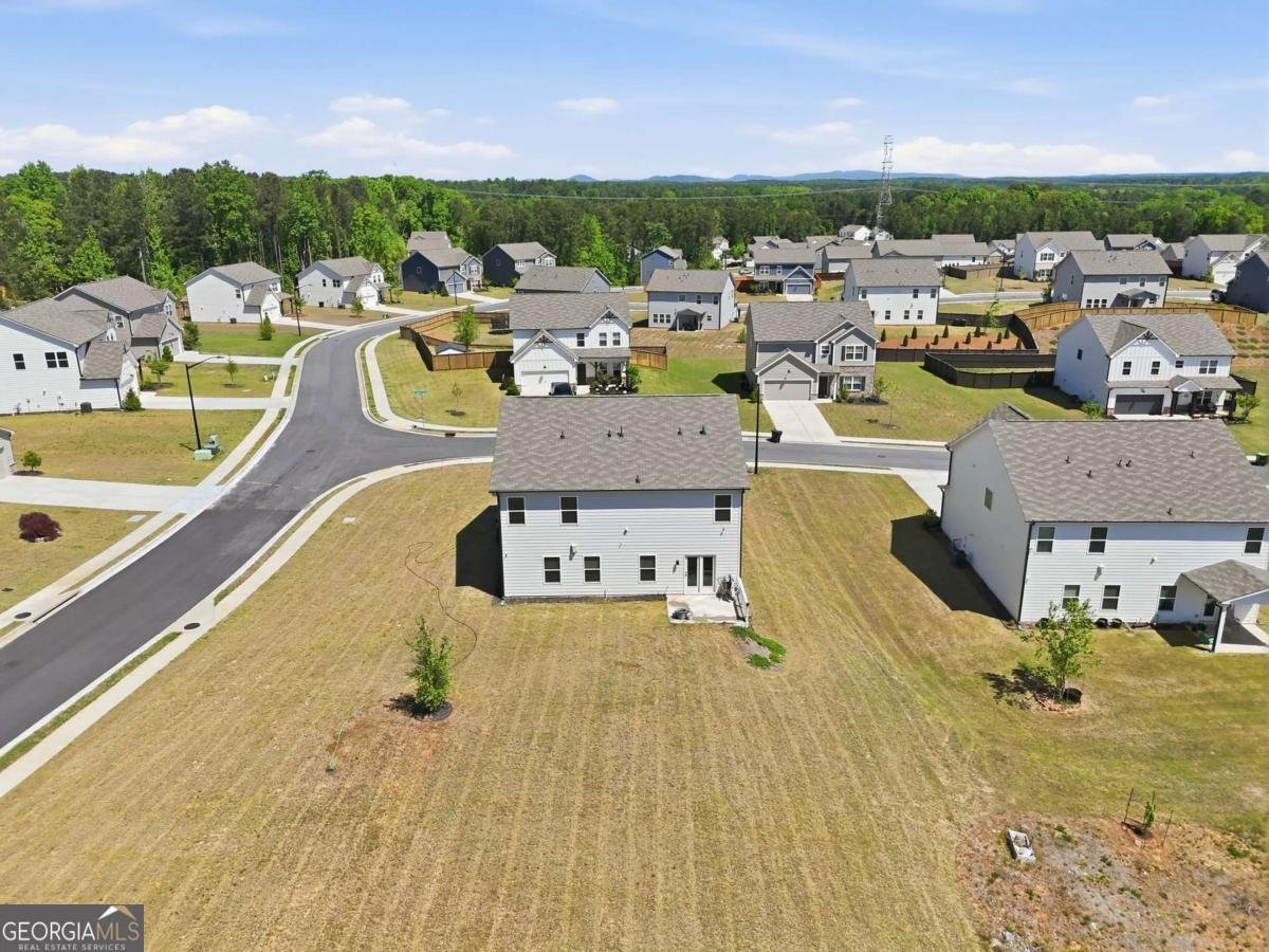 14 Ledgemont Way Acworth - Photo 34