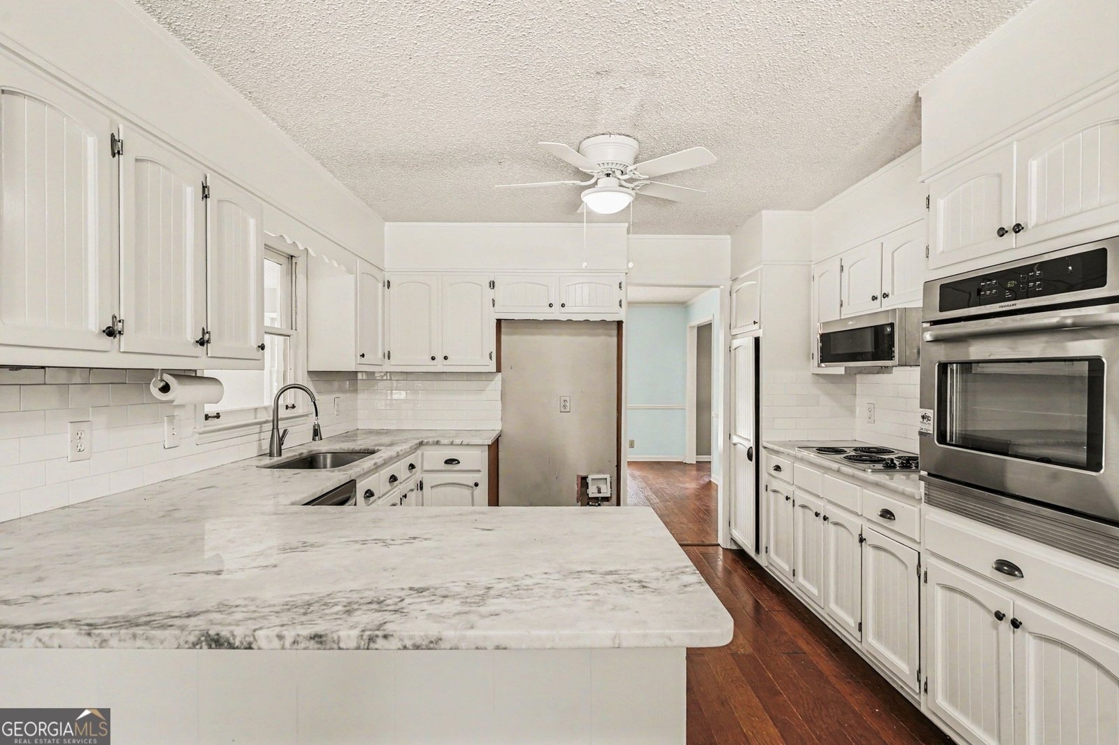 2080 Castle Lake Drive Tyrone - Photo 10