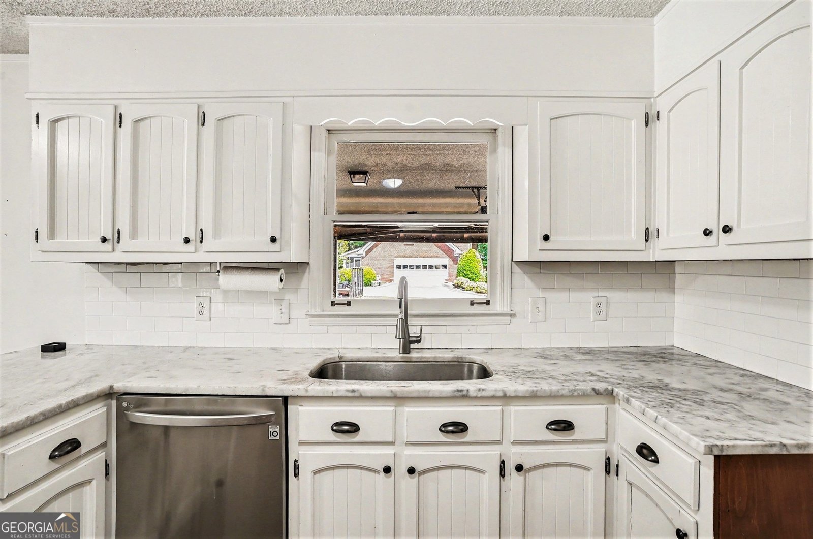 2080 Castle Lake Drive Tyrone - Photo 11