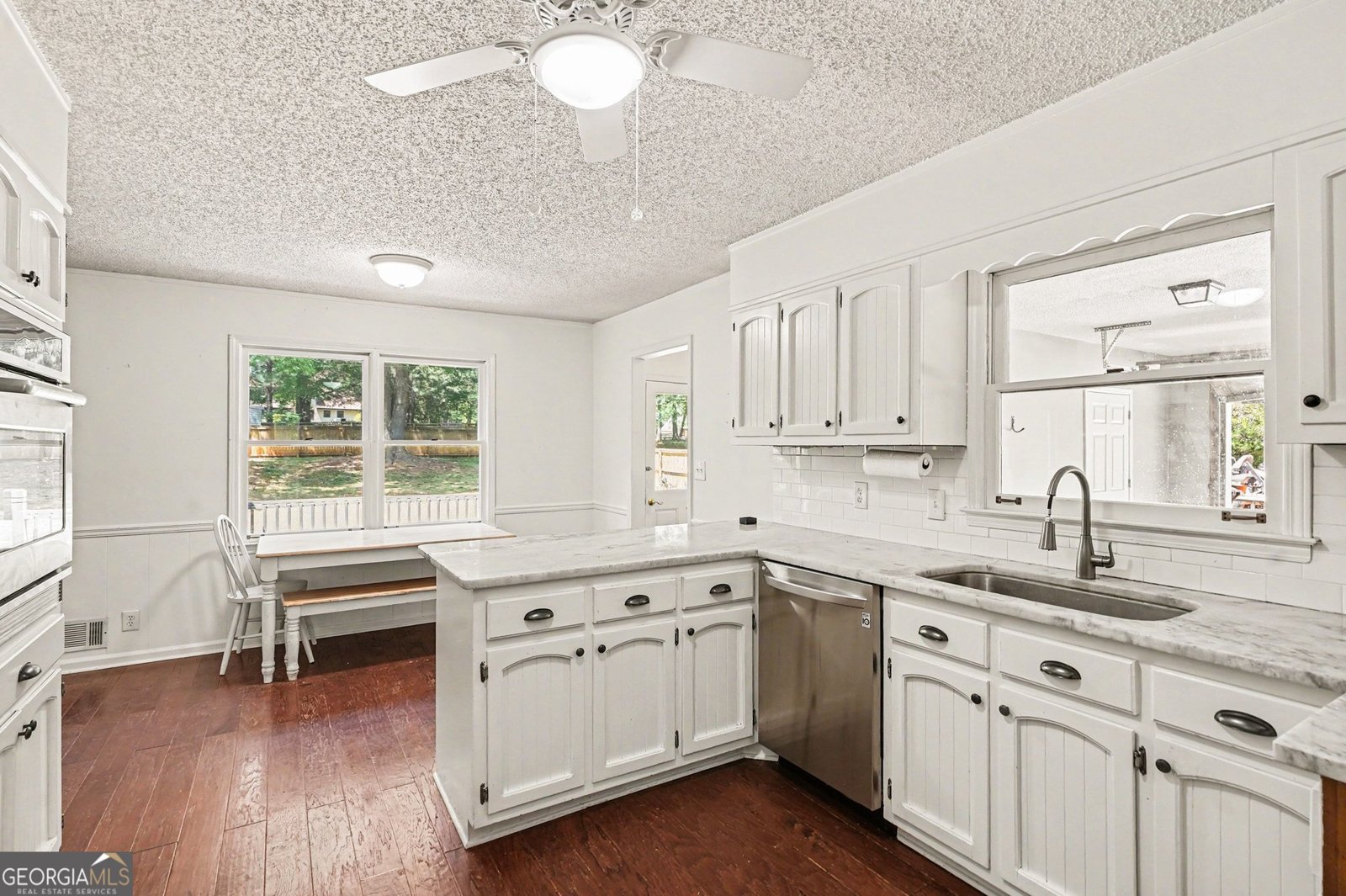 2080 Castle Lake Drive Tyrone - Photo 12