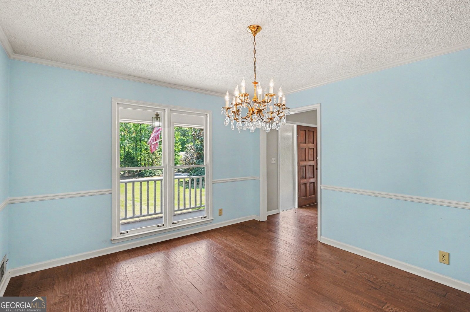 2080 Castle Lake Drive Tyrone - Photo 14